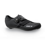 SIDI ( �V�f�B ) �r���f�B���O�V���[�Y PRIMA ( �v���} ) �u���b�N/�u���b�N 42 ( 26.0cm )