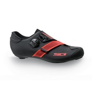 SIDI ( �V�f�B ) �r���f�B���O�V���[�Y PRIMA ( �v���} ) �u���b�N/���b�h 42 ( 26.0cm )