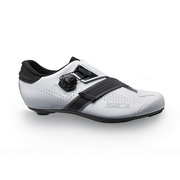 SIDI ( �V�f�B ) �r���f�B���O�V���[�Y PRIMA WOMAN ( �v���} �E�[�}�� ) �z���C�g/�u���b�N 38 ( 23.3cm )