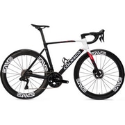COLNAGO ( �R���i�S ) ���[�h�t���[�� V5RS �t���[���Z�b�g ( �u�C�t�@�C�u �A�[���G�X ) SDM6 ( UAE Team Emirates XRG ) 420S ( �g���ڈ�160cm�O�� )
