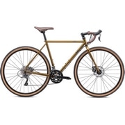 FUJI ( �t�W ) �O���x�����[�h MILESDOVES ( �}�C���X�_���X ) �u�����Y 49 ( �g���ڈ�165cm�O�� )