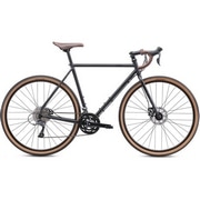 FUJI ( �t�W ) �O���x�����[�h MILESDOVES ( �}�C���X�_���X ) �}�b�g�u���b�N 52.5 ( �g���ڈ�170cm�O�� )