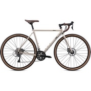 FUJI ( �t�W ) �O���x�����[�h MILESDOVES ( �}�C���X�_���X ) �T���f�B�V���o�[ 49 ( �g���ڈ�165cm�O�� )