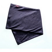 MIZUNO ( ~Ym ) lbNEFA uXT[ }`lbNEH[}[ CY[hIWif t[TCY