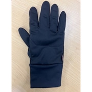 MIZUNO ( ~Ym ) EB^[O[u uXT[ȃO[u CY[hIWif ubN XL