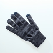 MIZUNO ( ~Ym ) EB^[O[u uXT[ Ci[O[u CY[hIWif t[TCY