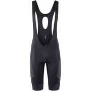 ETXE-ONDO ( G`FIh ) ruV[c ORHI DYNEEMA BIB-SHORT ( Iq _Cj[} ruV[c ) ubN S