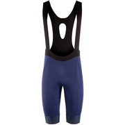 ETXE-ONDO ( �G�`�F�I���h ) �r�u�V���[�c ORHI CLASSIC BIB-SHORT ( �I���q �N���V�b�N �r�u�V���[�c ) �l�C�r�[/�u���[ S