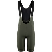 ETXE-ONDO ( G`FIh ) ruV[c EXO BIDAI BIB-SHORT ( GN\ r_C ruV[c ) J[LO[ S