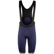 ETXE-ONDO ( �G�`�F�I���h ) �r�u�V���[�c OLIMPICO BIB-SHORT ( �I�����s�R �r�u�V���[�c ) �l�C�r�[/�u���[ S