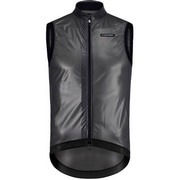 ETXE-ONDO ( G`FIh ) xXgEW BUSTI VEST ( uXeB xXg ) ubN S