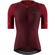 ETXE-ONDO ( G`FIh ) W[W WOMEN MENDIA S/S JERSEY ( EBY fBA V[gX[uW[W ) }[/bh XXS fB[X