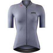 ETXE-ONDO ( G`FIh ) W[W WOMEN ALDA METALIC S/S JERSEY ( EBY A_ ^bN V[gX[uW[W ) p[O[ XXS fB[X