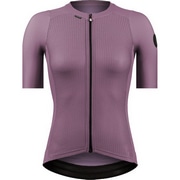 ETXE-ONDO ( G`FIh ) W[W WOMEN GARA S/S JERSEY ( EBY K V[gX[uW[W ) _[Np[v XS fB[X