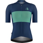 ETXE-ONDO ( G`FIh ) W[W WOMEN BIKA S/S JERSEY ( EBY rJ V[gX[uW[W ) u[ XXS fB[X