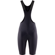 ETXE-ONDO ( G`FIh ) ruV[c WOMEN OLAIA DINAMIC BIB SHORTS ( EBY ICA _Ci~bN ruV[c ) ubN XS fB[X