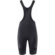ETXE-ONDO ( G`FIh ) ruV[c WOMEN OLAIA DYNEEMA BIB SHORTS ( EBY ICA _Cj[} ruV[c ) ubN XXS fB[X
