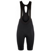 ETXE-ONDO ( G`FIh ) ruV[c WOMEN OLAIA BIB SHORTS ( EBY ICA ruV[c ) ubN XXS fB[X