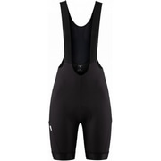 ETXE-ONDO ( G`FIh ) ruV[c WOMEN IXA BIDAI BIB-SHORT ( EBY IXA r_C ruV[c ) ubN XXS fB[X