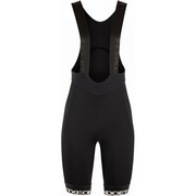 ETXE-ONDO ( G`FIh ) ruV[c WOMEN OLIMPICA BIB SHORTS ( EBY IsJ ruV[c ) ubN XS fB[X