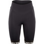 ETXE-ONDO ( G`FIh ) [T[pc WOMEN OLIMPICA SHORTS ( EBY IsJ V[c ) ubN XS fB[X