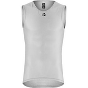 ETXE-ONDO ( G`FIh ) m[X[uCi[ SARE BASELAYER ( T[ x[XC[ ) zCg XXS/XS