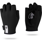 ETXE-ONDO ( �G�`�F�I���h ) �w�؂�O���[�u NEKU GLOVES ( �l�N �O���[�u ) �u���b�N XL