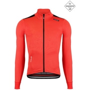 ETXE-ONDO ( G`FIh ) WPbg DENA GORE-TEX WINDSTOPPER JACKET ( fi SAebNX EBhXgbp[ WPbg ) bh/ubN M