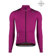 ETXE-ONDO ( G`FIh ) WPbg DENA GORE-TEX WINDSTOPPER JACKET ( fi SAebNX EBhXgbp[ WPbg ) o[KfB/ubN M