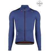 ETXE-ONDO ( G`FIh ) WPbg DENA GORE-TEX WINDSTOPPER JACKET ( fi SAebNX EBhXgbp[ WPbg ) lCr[u[/ubN M