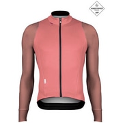 ETXE-ONDO ( G`FIh ) WPbg GAUDE GORE-TEX WINDSTOPPER JACKET ( S[h SAebNX EBhXgbp[ WPbg ) T[/ubNbh M