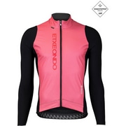 ETXE-ONDO ( G`FIh ) WPbg URRUN GORE-TEX WINDSTOPPER JACKET ( E SAebNX EBhXgbp[ WPbg ) bh L