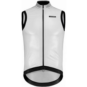 ETXE-ONDO ( �G�`�F�I���h ) �x�X�g�E�W�� BUSTI VEST ( �u�X�e�B �x�X�g ) �z���C�g M