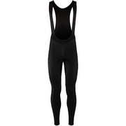 ETXE-ONDO ( �G�`�F�I���h ) �r�u�^�C�c ORHI THERMO BIBTIGHT ( �I���q �T�[�� �r�u�^�C�c ) �u���b�N S