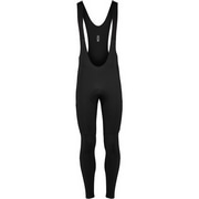 ETXE-ONDO ( G`FIh ) ru^Cc EXO THERMO ADVENTURE BIB-TIGHTS ( GN\ T[ Ahx`[ ru^Cc ) ubN M