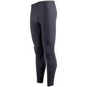 ETXE-ONDO ( �G�`�F�I���h ) �^�C�c EXO CYCLOCROSS THERMO PANT ( �G�N�\ �V�N���N���X �T�[���p���c ) �u���b�N XS (UNI)