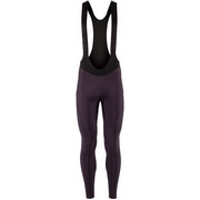 ETXE-ONDO ( G`FIh ) ru^Cc KOM THERMO BIB-TIGHTS ( KOM T[ ru^Cc ) ubN M