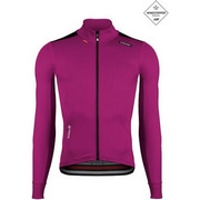 ETXE-ONDO ( �G�`�F�I���h ) �W���P�b�g DENA GORE-TEX WINDSTOPPER JACKET ( �f�i �S�A�e�b�N�X �E�B���h�X�g�b�p�[ �W���P�b�g ) �o�[�K���f�B/�u���b�N S