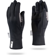 ETXE-ONDO ( �G�`�F�I���h ) �E�B���^�[�O���[�u WS GLOVE ESKU ( �E�B���h�X�g�b�p�[�O���[�u �G�X�N ) �u���b�N XL