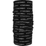 ETXE-ONDO ( �G�`�F�I���h ) �l�b�N�E�F�A TOKI NECK PROTECTOR ( �g�L �l�b�N �v���e�N�^�[ ) �u���b�N �t���[�T�C�Y