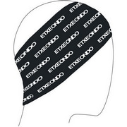 ETXE-ONDO ( �G�`�F�I���h ) �w�b�h�o���h HEADBAND BETE ( �w�b�h�o���h �x�b�g ) �u���b�N �t���[�T�C�Y