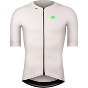 ETXE-ONDO ( �G�`�F�I���h ) �����W���[�W MIRA JERSEY ( �~�� �W���[�W ) �I�t�z���C�g S