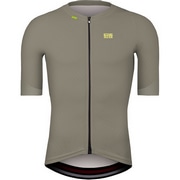 ETXE-ONDO ( �G�`�F�I���h ) �����W���[�W MIRA JERSEY ( �~�� �W���[�W ) �O���[�g�[�v S