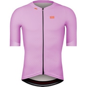 ETXE-ONDO ( �G�`�F�I���h ) �����W���[�W MIRA JERSEY ( �~�� �W���[�W ) �I�[�L�b�h�s���N L