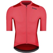 ETXE-ONDO ( �G�`�F�I���h ) �����W���[�W ALDE 110 COLOR EDITION JERSEY ( �A���f 110 �J���[�G�f�B�V���� �W���[�W ) �R�[����/���b�h M