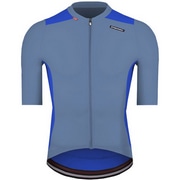ETXE-ONDO ( �G�`�F�I���h ) �����W���[�W ALDE 110 COLOR EDITION JERSEY ( �A���f 110 �J���[�G�f�B�V���� �W���[�W ) �u���[/�C���f�B�S L