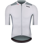 ETXE-ONDO ( �G�`�F�I���h ) �����W���[�W ALDE 110 COLOR EDITION JERSEY ( �A���f 110 �J���[�G�f�B�V���� �W���[�W ) �N���E�h�O���[/�X�g�[���O���[ M