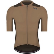 ETXE-ONDO ( �G�`�F�I���h ) �����W���[�W ALDE 110 COLOR EDITION JERSEY ( �A���f 110 �J���[�G�f�B�V���� �W���[�W ) �u���E��/�`���R���[�g M