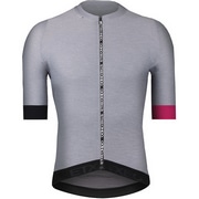 ETXE-ONDO ( �G�`�F�I���h ) �����W���[�W BASO JERSEY ( �o�\ �W���[�W ) �������W�O���[ L