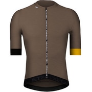 ETXE-ONDO ( �G�`�F�I���h ) �����W���[�W BASO JERSEY ( �o�\ �W���[�W ) �������W�u���E�� L